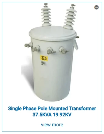 yawei transformer-pole mounted transformer yawei transformer-pole mounted transformer